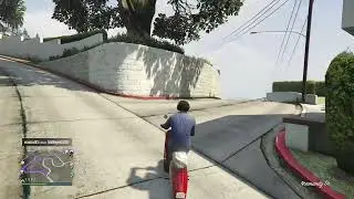 Me pulling up to spiderman no way home