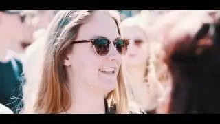 LOS | Bevrijdingsfestival Limburg 2016