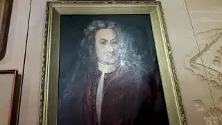 Культурно жить не запретишь. Выпуск 7