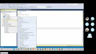 Part 88 - SQL Server - Database Backup By Ramesh Babu Bollu