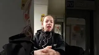 10 мая 2024 г.
