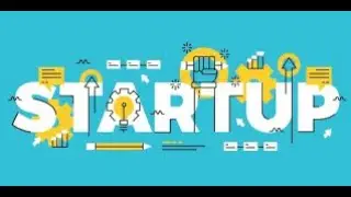 "Predicting Startup Success Rate with Machine Learning | Data Science Project | KNN | ML"