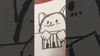 meme котик