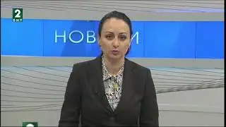 Освободиха Манол Пейков от УС на Фондация Пловдив 2019
