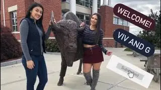 Welcome to our Channel!!! ❤️