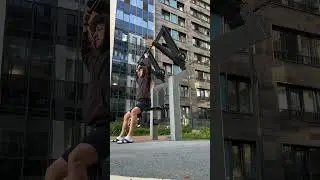 Ставь лайк если не сдаешься #lifehacks #жизнь #мотивация