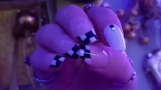 This Video IS TOO WEIRD For Your TINGLES ❣️ | lofi friday | ASMR Alysaa