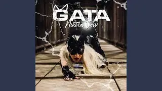GATA