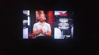 TMZ Credits Aan They Mwah Piranhas