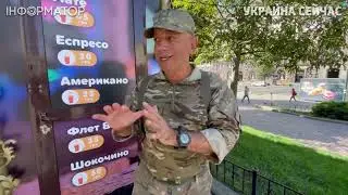 “Я тобі кадик вирву”. Військовий шокував подробицями скандалу з Гордоном