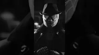 Spiderman + Noir 🎥