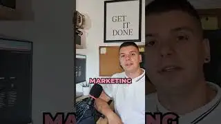 Dobro došli na Mastersajt!