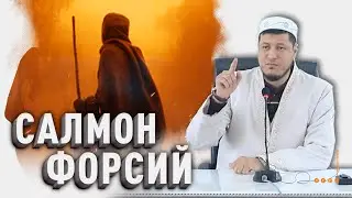 Абдулазиз Домла 