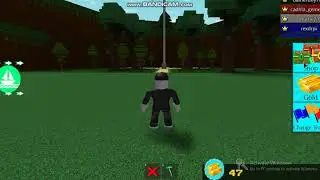 Roblox Build A Boat For Treasure - All new working codes 2019!
