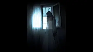 ВСТРЕЧИ С ПРИЗРАКАМИ…РАССКАЗЫ ЗРИТЕЛЕЙ…ЧАСТЬ 1…