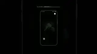 smart-animate prototype 