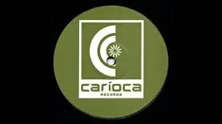 Yousef & Steve Mac - Circus Parade (Original Mix) (2003)