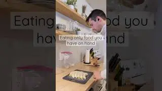 Give it a try? 