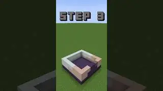 HOW TO BUILD ETHOSLAB IN MINECRAFT! #minecraft #minecrafttutorial #ethos #ethoslab