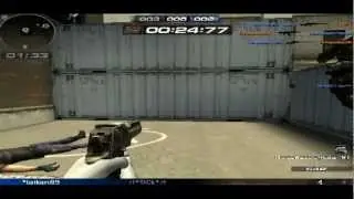 の新しいハック 04/06/2012