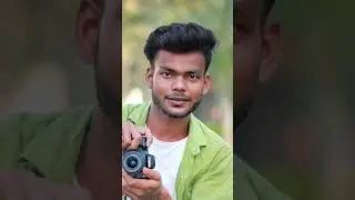 Photo Editing #viral #treding #photography