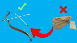 A very interesting and fun idea in one day?📌But very simple!!