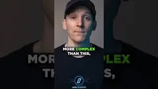 3 crypto trading TIPS for BEGINNERS!💸💸