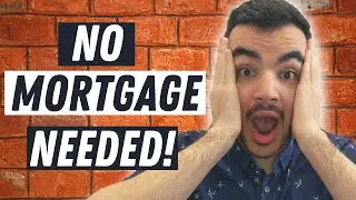 Buying a Property with No Mortgage! | WAYHOME Gradual Ownership Scheme