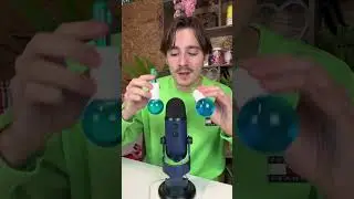 #asmr #asmrsounds #sleep