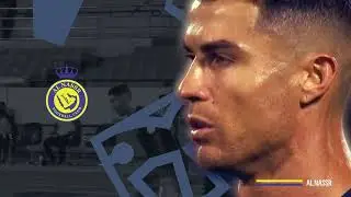 ROSHN Saudi League (RSL) 2024/25 intro