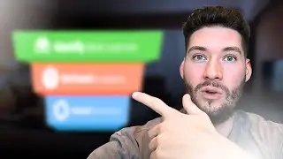 Scale Your Coaching Business to $30k/mo (profit) with The 