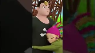 Wellerman song (Myvan aka Mylene and Ivan)