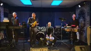 Sonora Apocalipsis Dec 2022