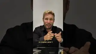 Si quieres superar tu ansiedad, sigue este consejo 