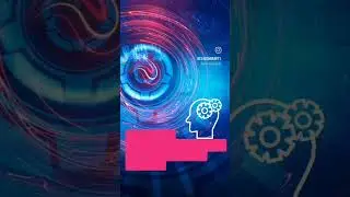 element14 Community | Eye On Intelligence Challenge