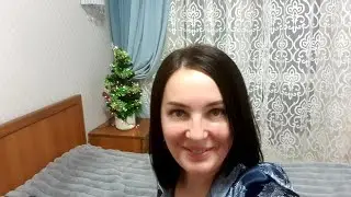 Копия видео "ЗНАКОМСТВО в прямом эфире /Элегантный возраст"