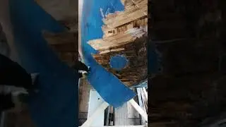 швертбот ЛЭС-750