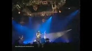 Ария Live 01.Химера
