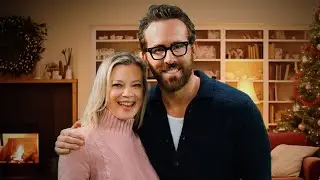 Just Friendsgiving
