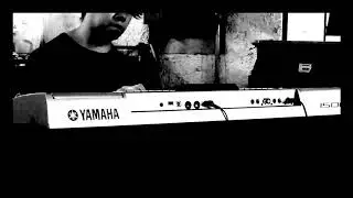Piano versión original