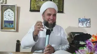 Ма ша Аллоҳ Бинед ходими Давлат чи кор мекунад Домулло Муҷибулло