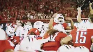 Sport Promo Fast Opener | After Efects Project Files