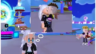 PK XD история любви❤️❤️❤️ идея Marmilashik