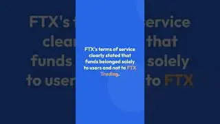 Sam Bankman Fried Asked FTX Attorney To ‘come up’ With Legal Argument
