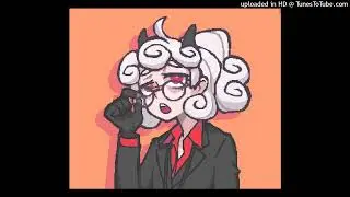 FNF-[Mime and Dash] OST