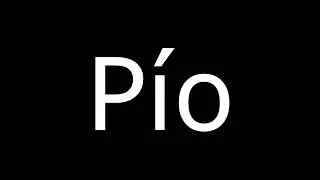 PARA 