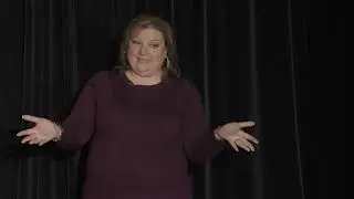The Key to Financial Abundance with Jennel Youssef