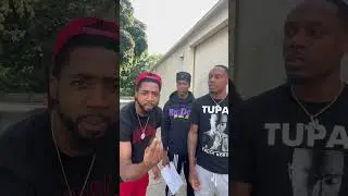 Give me my money challenge gone wrong AGAIN!! 🤦🏾‍♂️ #shorts