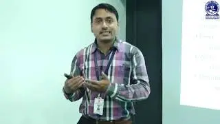 Unix - File Permission / Access Mode Concepts (Part-I)