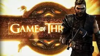 GoT: Iron From Ice: #7 Asherbanipal